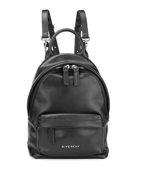 givenchy nano mini backpack|givenchy micro bags.